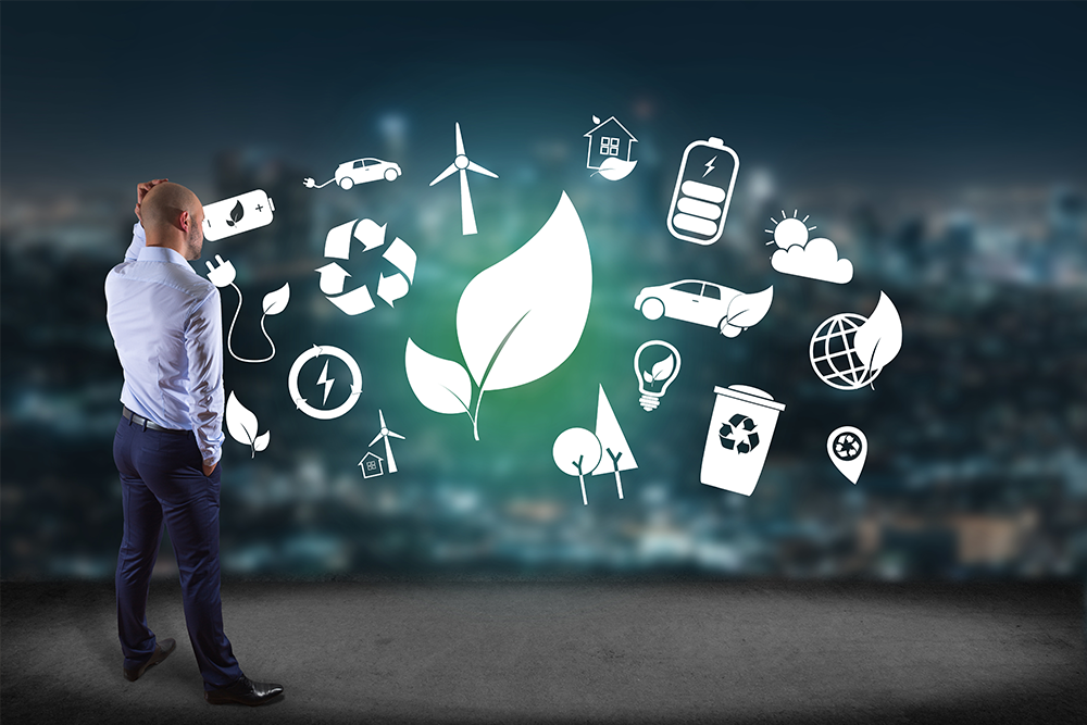 AdobeStock_172683772 ee solar energy compared to fossil fuels