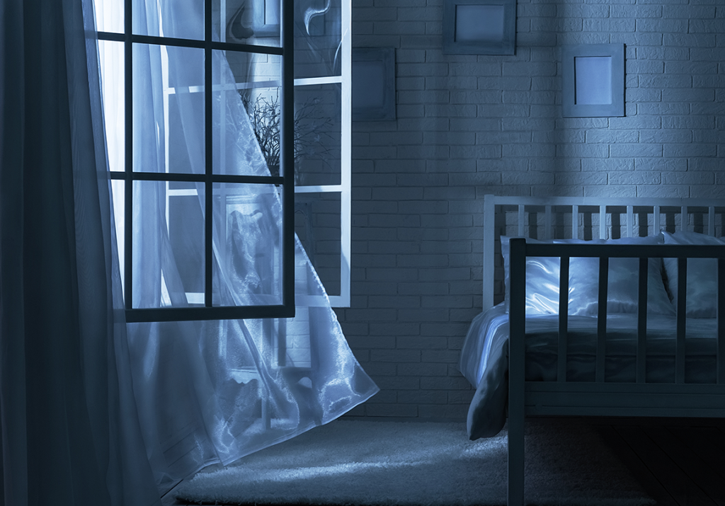 20201111 Stock photo resizing Sleep with open windows
